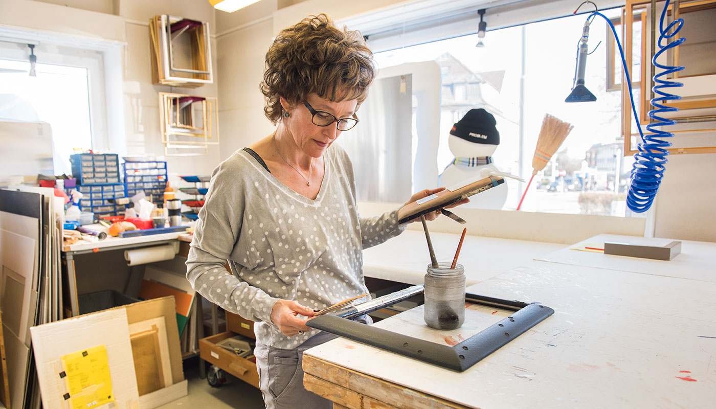 atelier_hohl_dienstleistungen