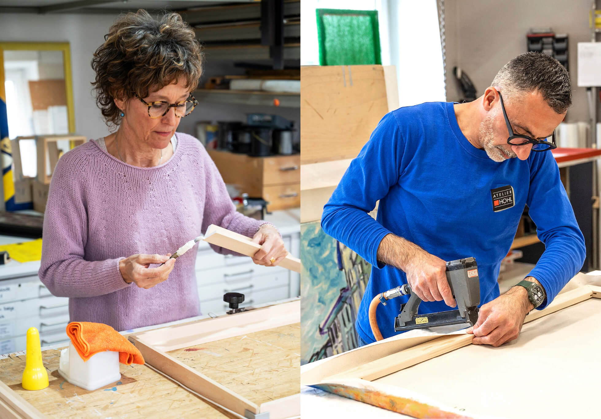 atelier_hohl_dienstleistungen-430×300-2 atelier_hohl_dienstleistungen-430×300-2